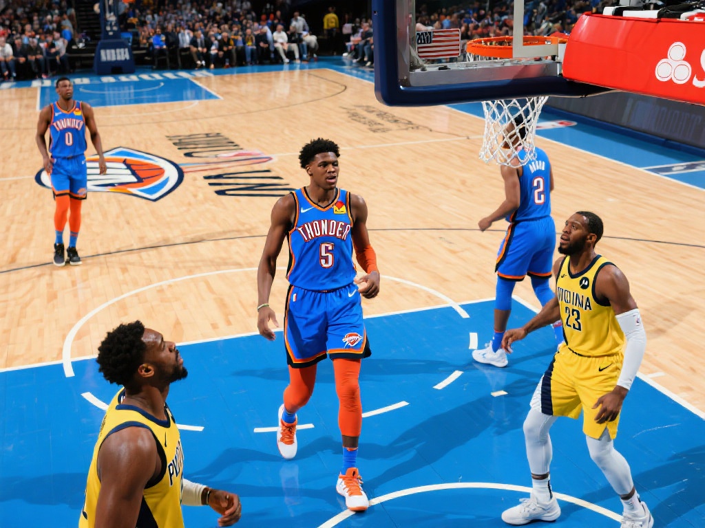 凯恩的状态 凯恩的状态