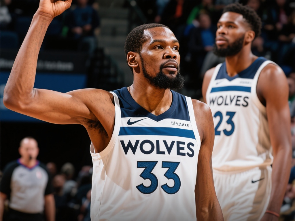 防守韧性 防守韧性