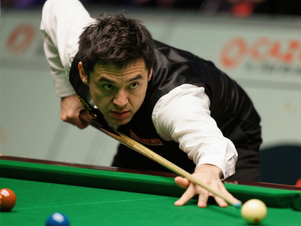 比赛走向的 比赛走向的