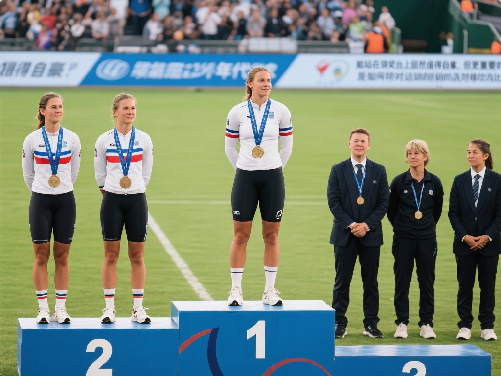 上海海港在 上海海港在