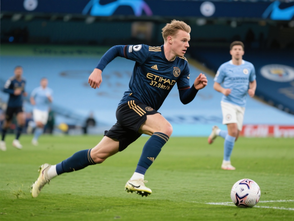 必会以更高 必会以更高