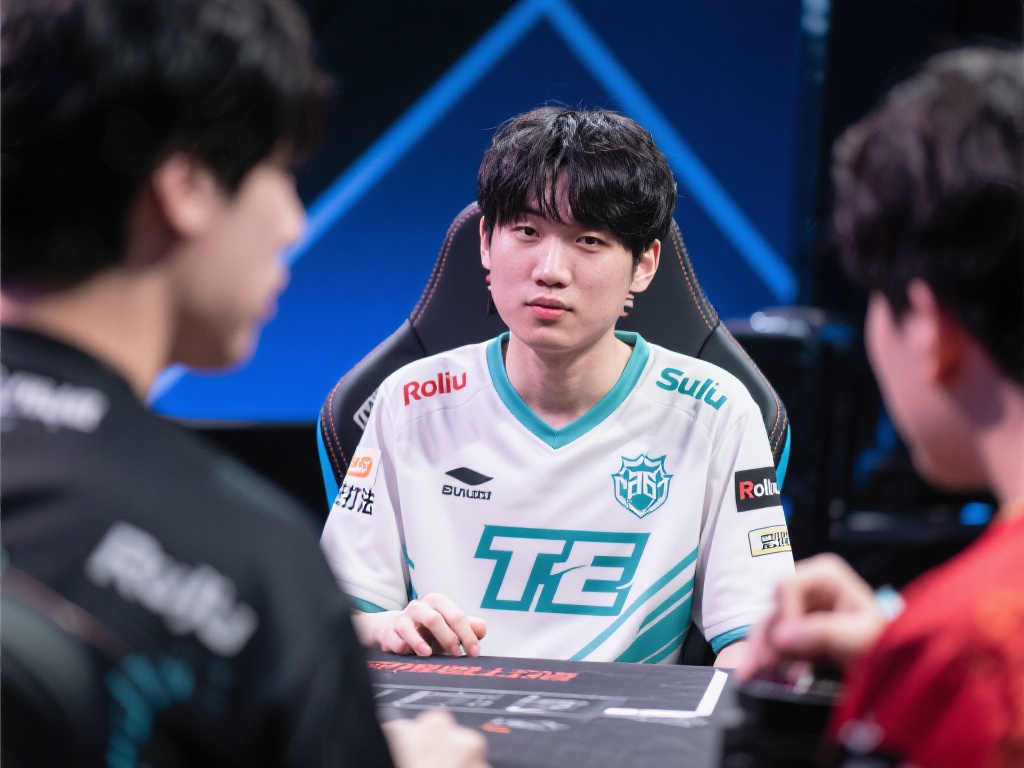 时期的高度 时期的高度