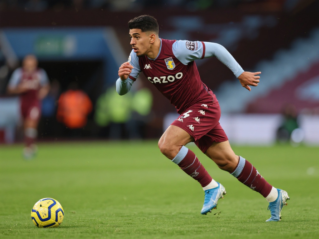 他总能保持 他总能保持