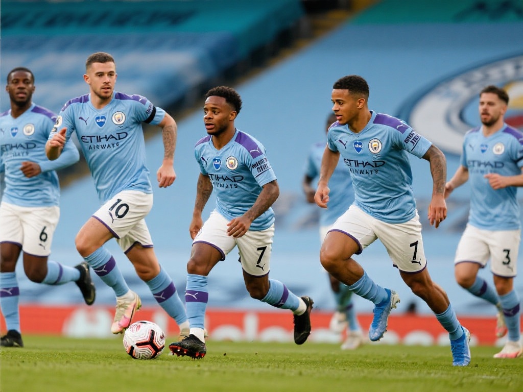 足协杯延期 足协杯延期