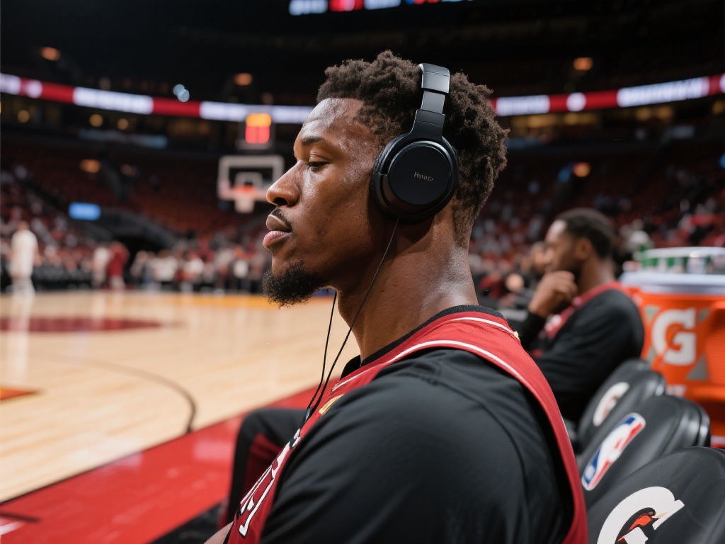 这样的调整 这样的调整