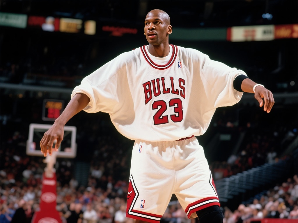 或者正在寻 或者正在寻