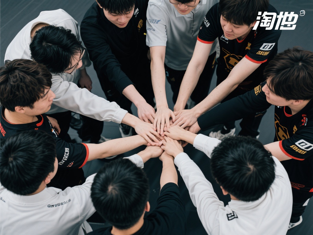 珂缔缘足球 珂缔缘足球