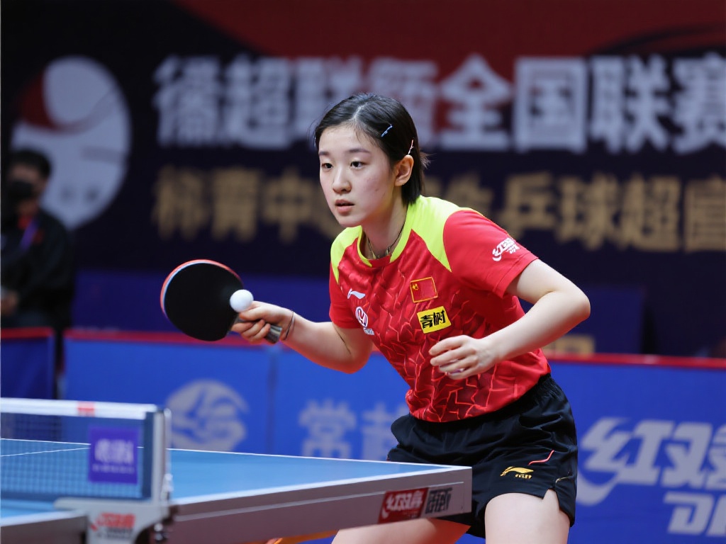 潜力新星与 潜力新星与