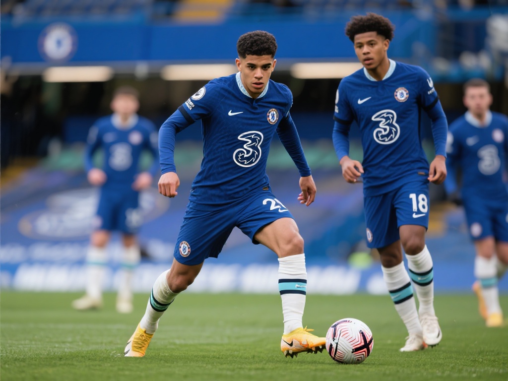 册困境引发 册困境引发