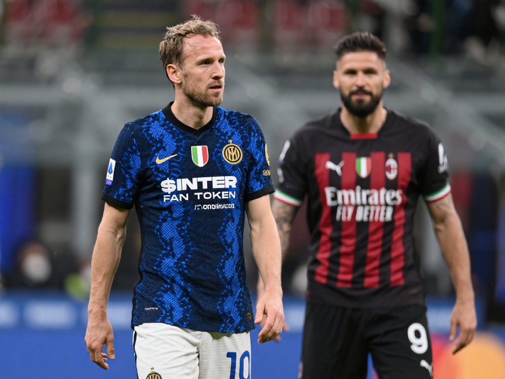 这一举措的 这一举措的