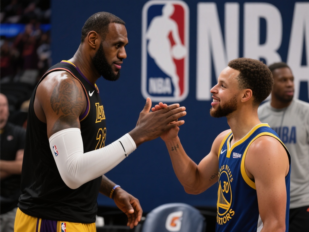 国米全球化 国米全球化