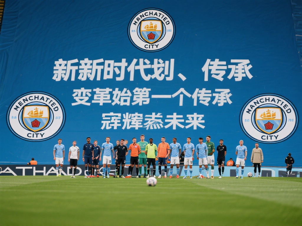 品牌曝光度 品牌曝光度