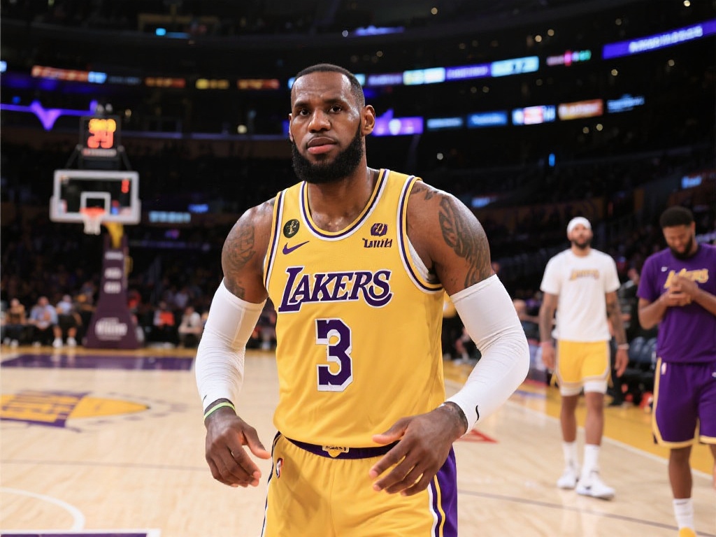 和安保升级 和安保升级