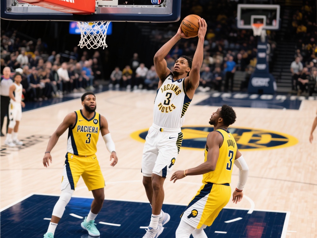 赞助领域布 赞助领域布