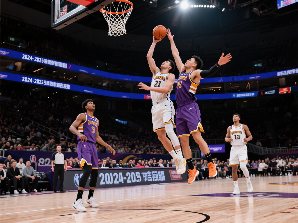 曼联的抉择 曼联的抉择