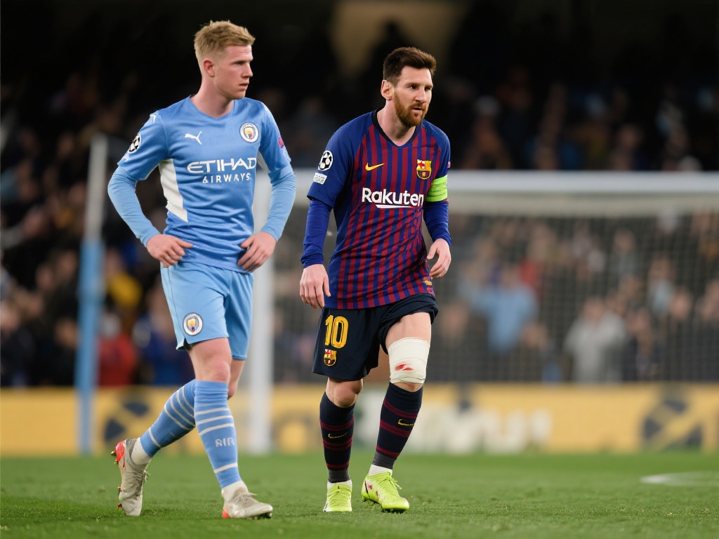 生涯转折点 生涯转折点