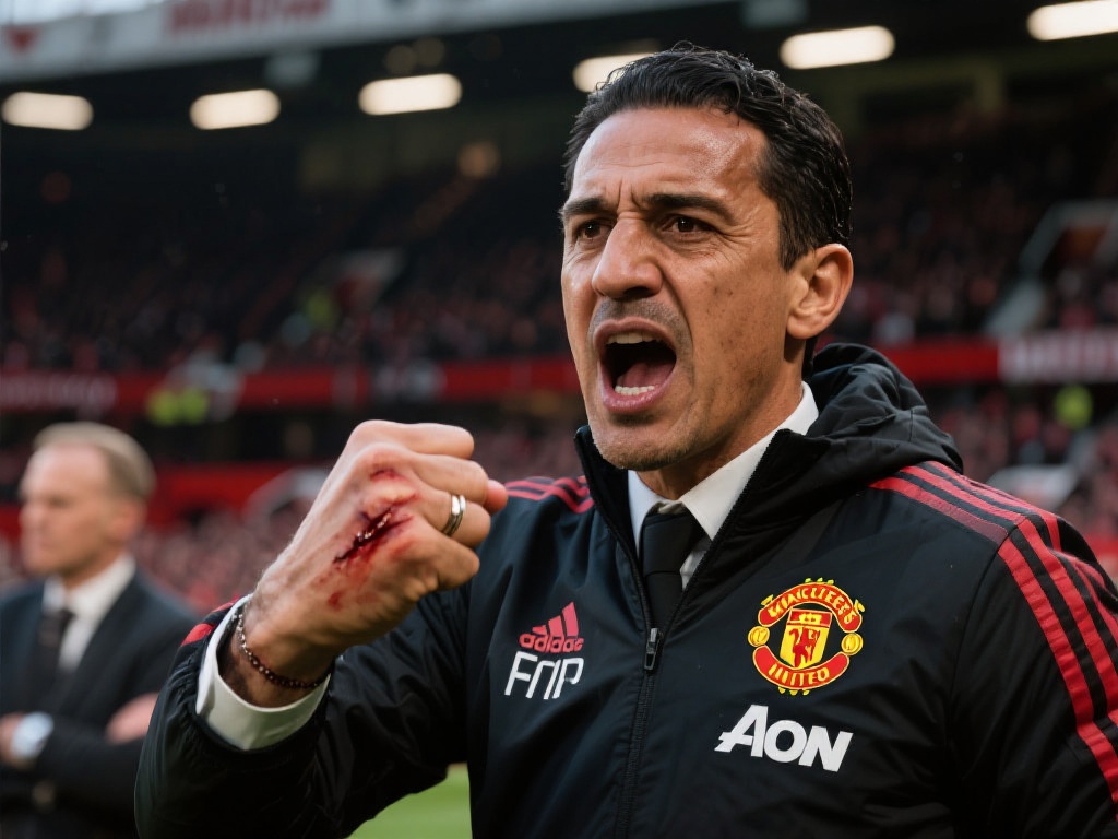 乔可能的下 乔可能的下