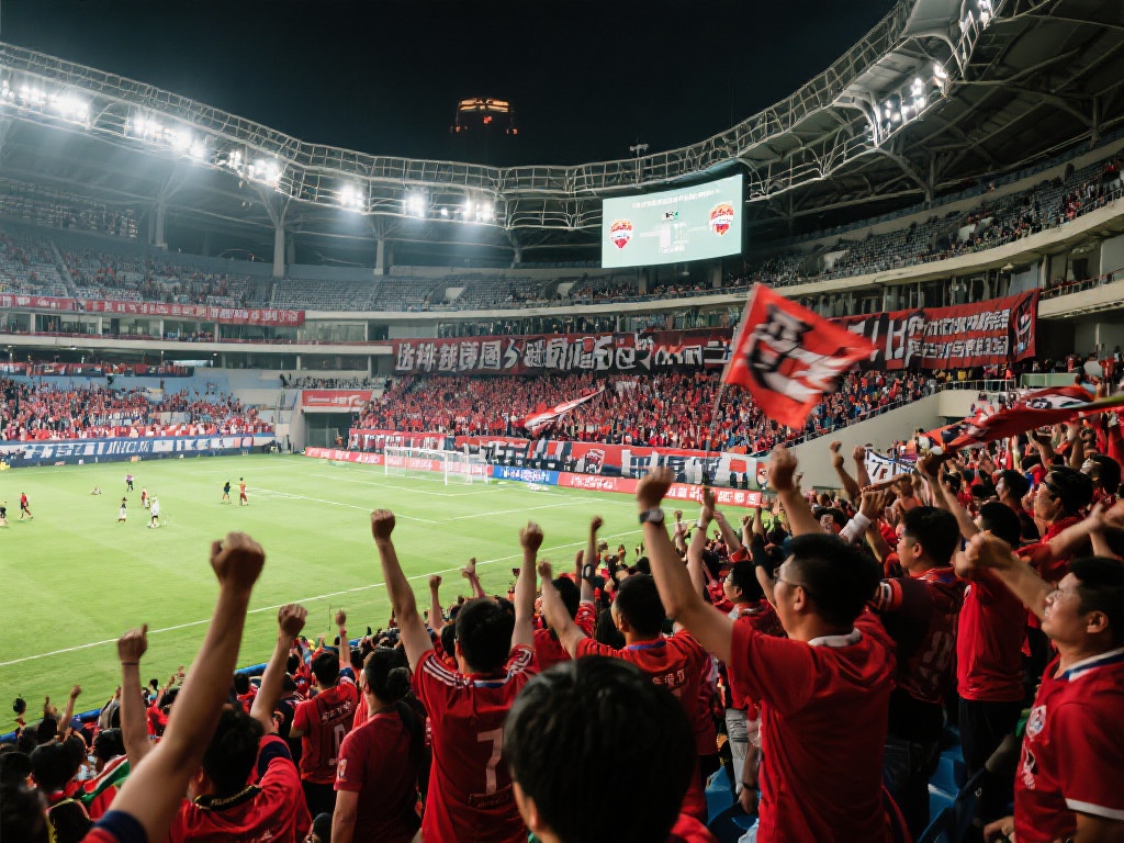 年的欧洲杯 年的欧洲杯