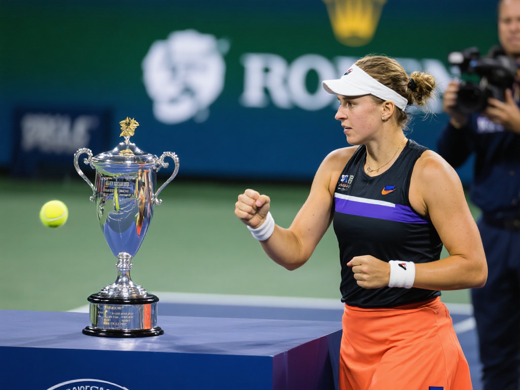 边路的快速 边路的快速