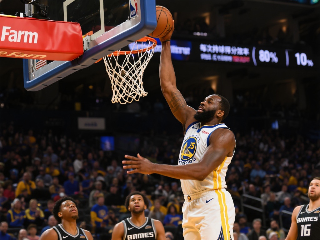 仅体现了瑞 仅体现了瑞