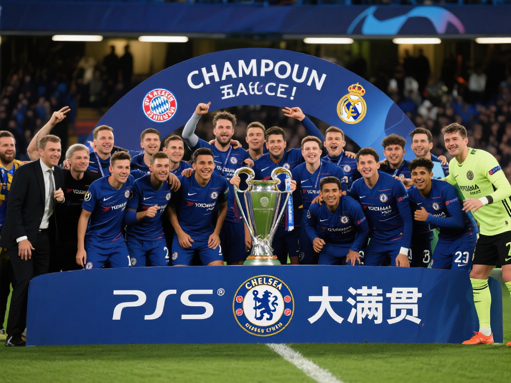 受到考验 受到考验