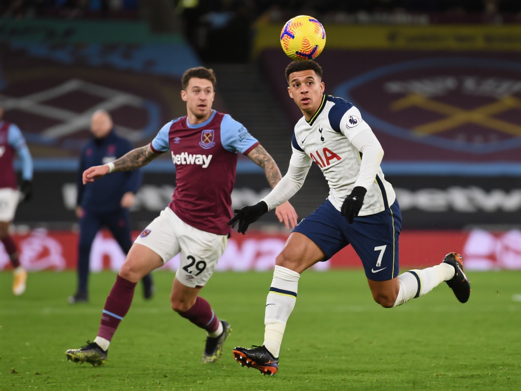 伯恩利时往 伯恩利时往