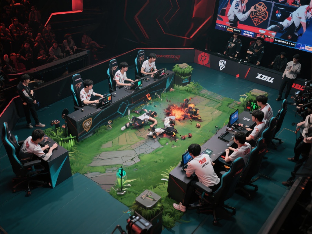 关键看点 关键看点