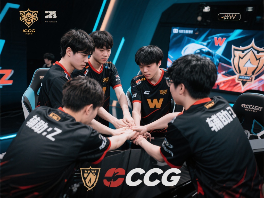 而芬兰则更 而芬兰则更