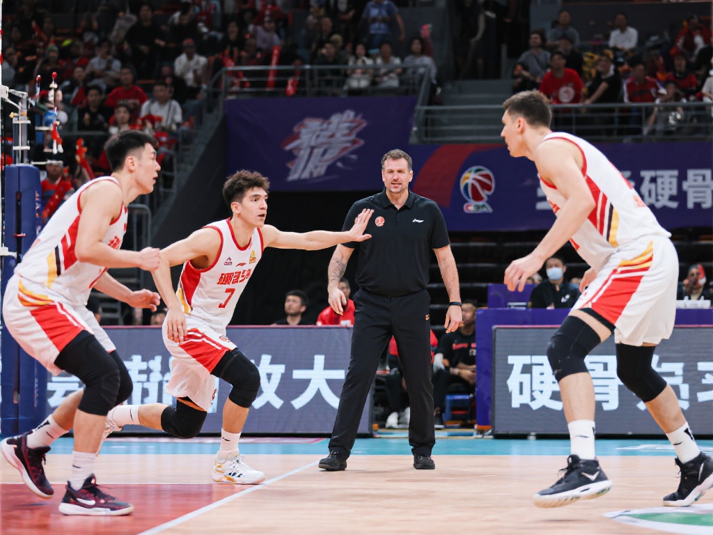 阿克的受伤 阿克的受伤