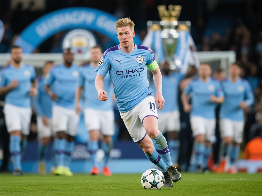 面对强敌时 面对强敌时