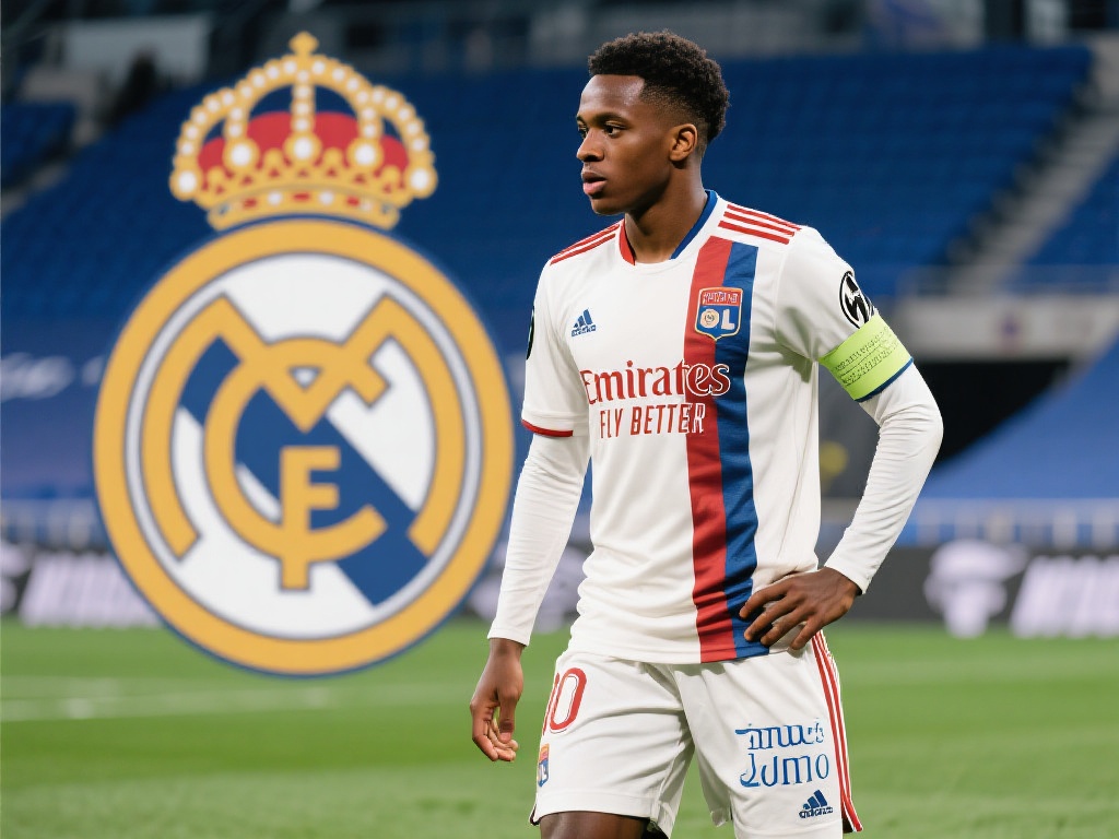 迈阿密国际 迈阿密国际