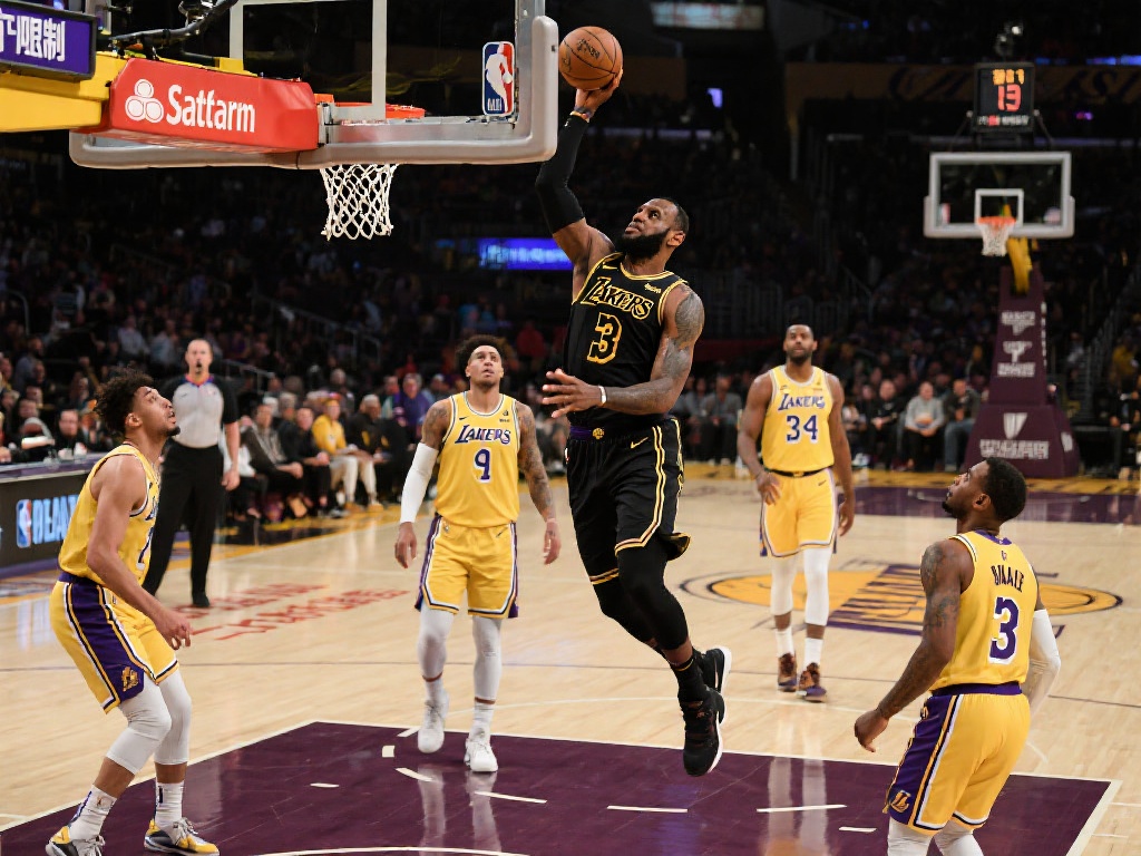 范尼的叮嘱 范尼的叮嘱