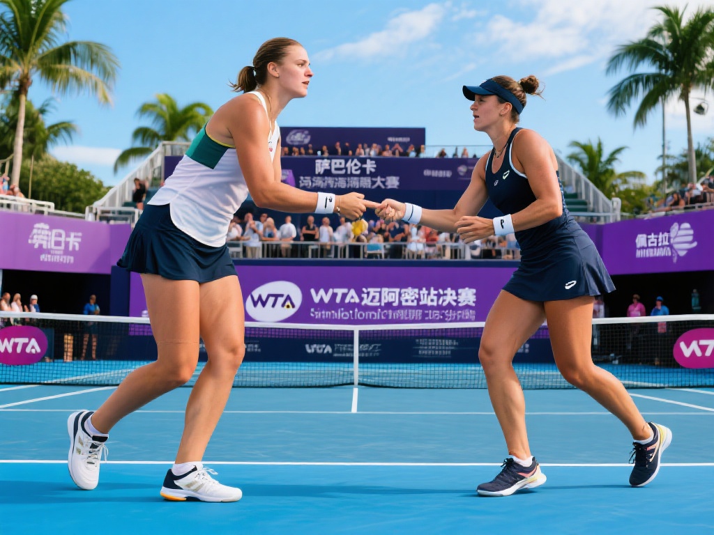 强队不愿冒 强队不愿冒