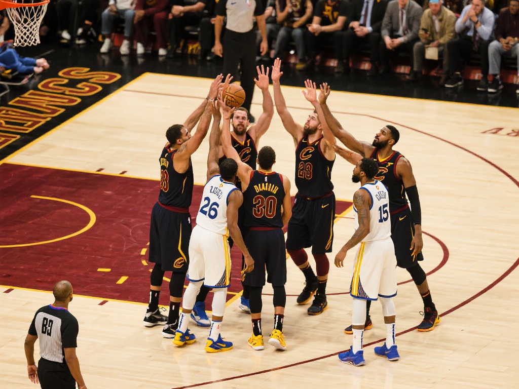 以避免失分 以避免失分