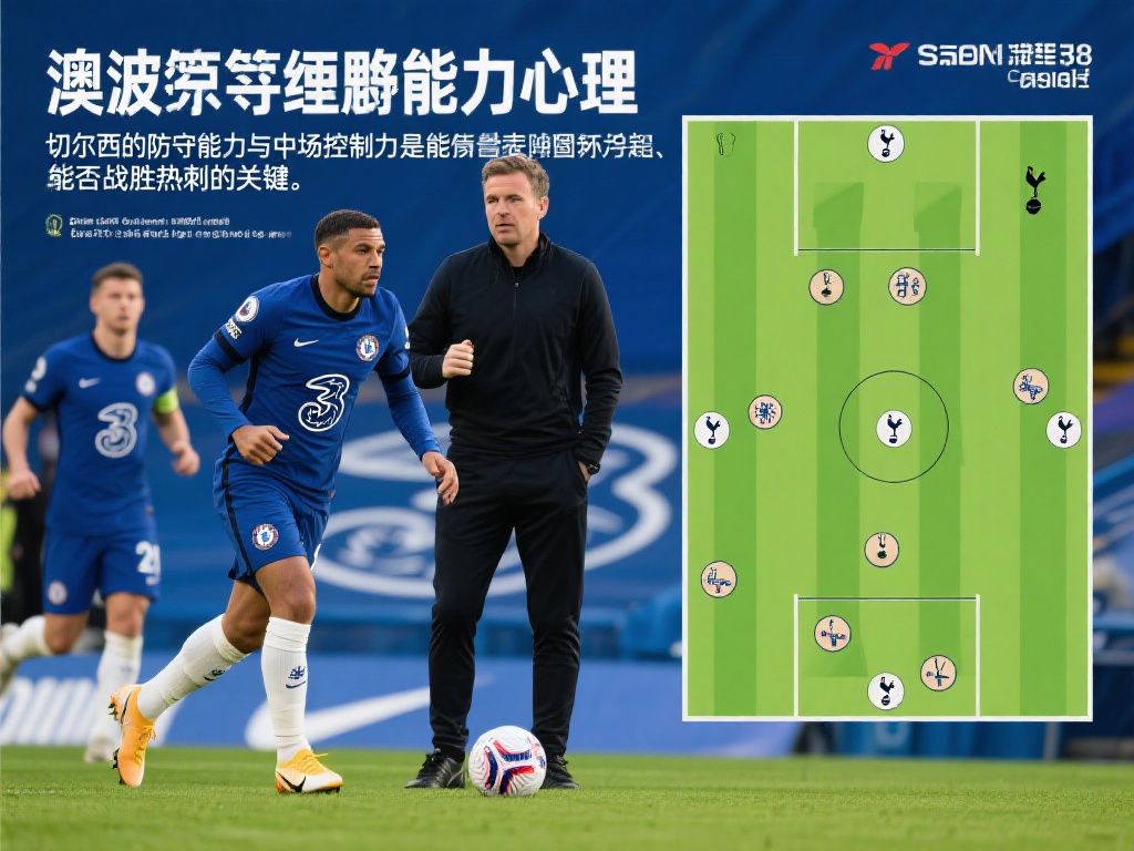 球迷们在屏 球迷们在屏