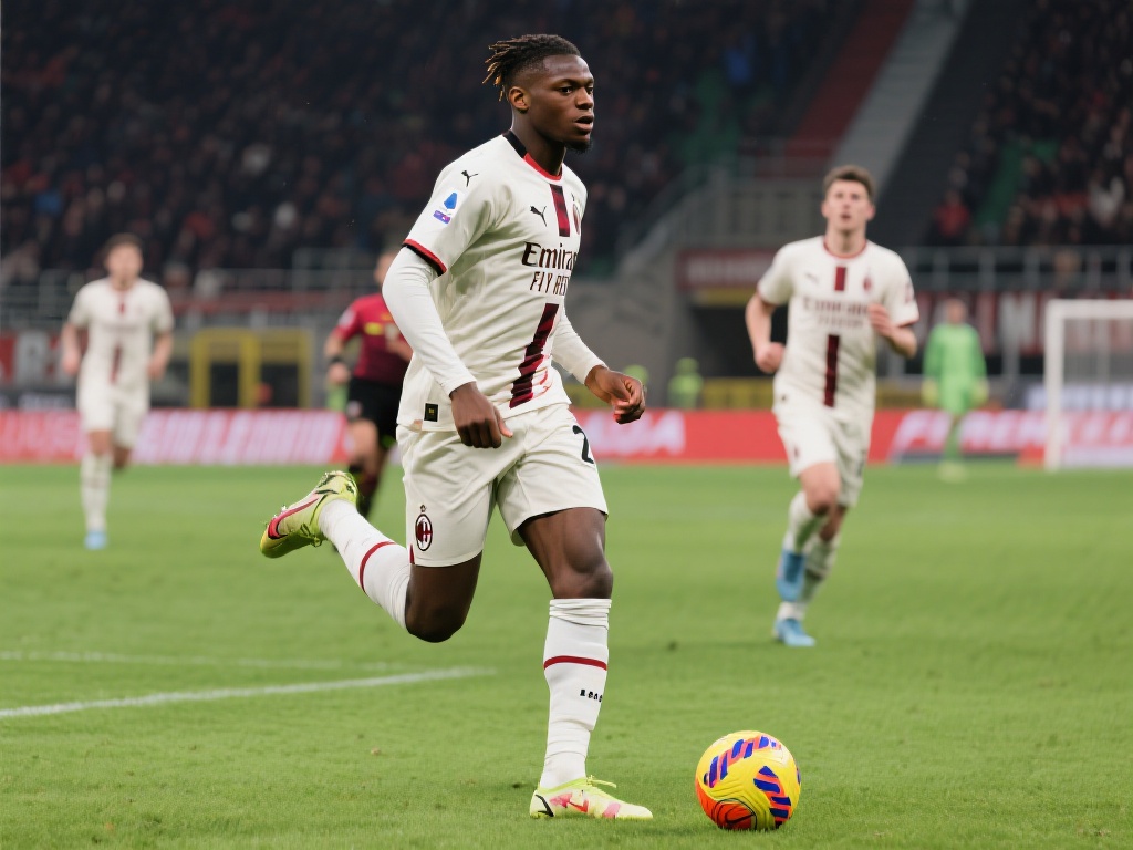 从历史案例 从历史案例