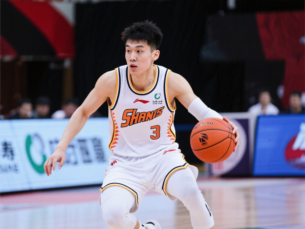 的另一方 的另一方