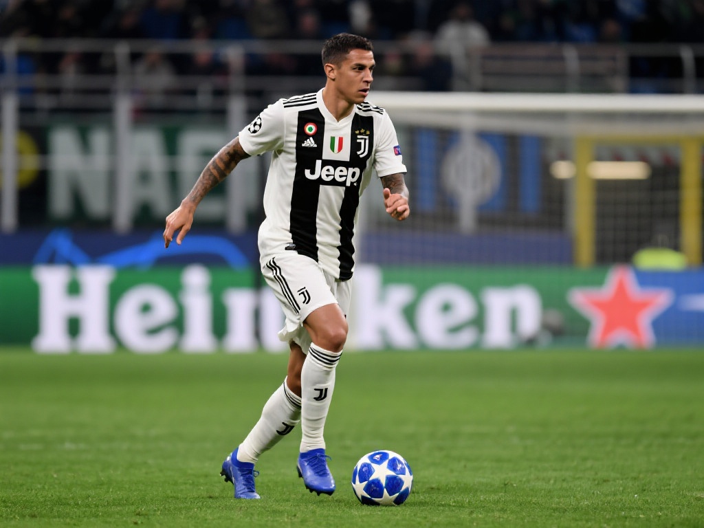 中国女足的 中国女足的