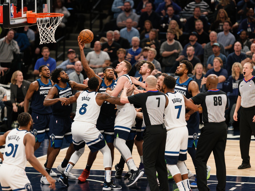 更是团队拼 更是团队拼