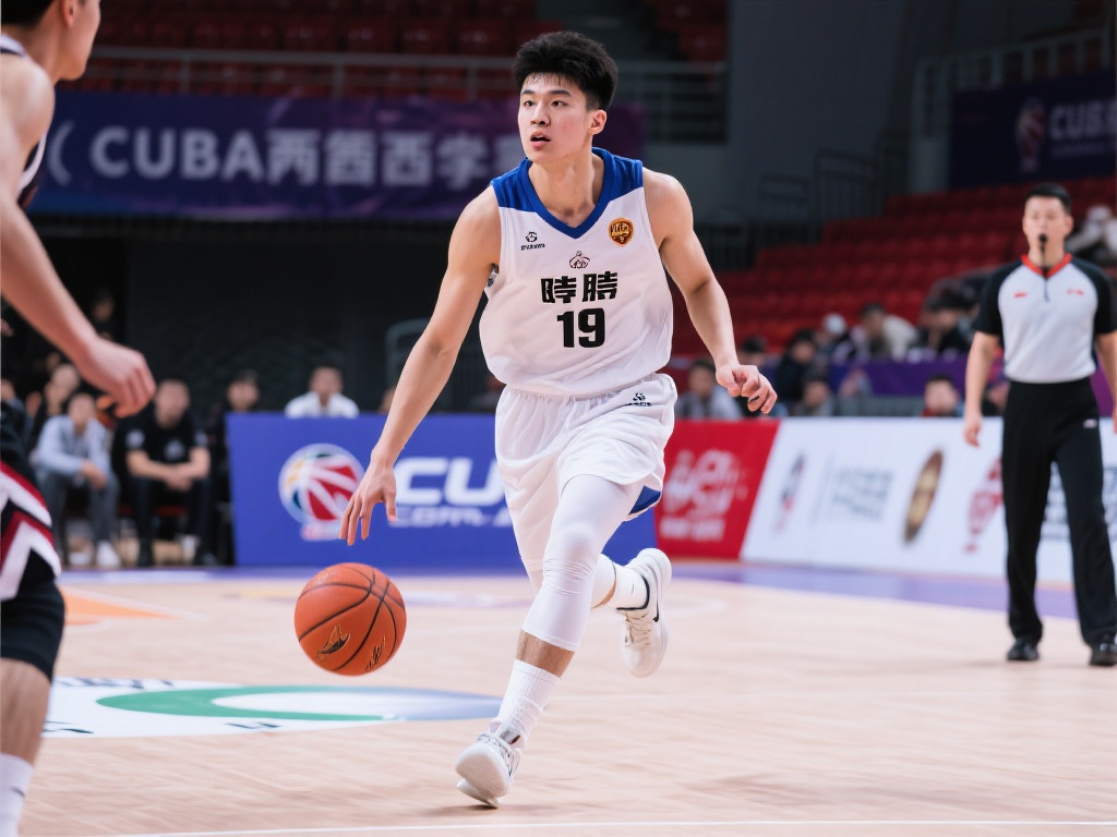 曼联在面对 曼联在面对