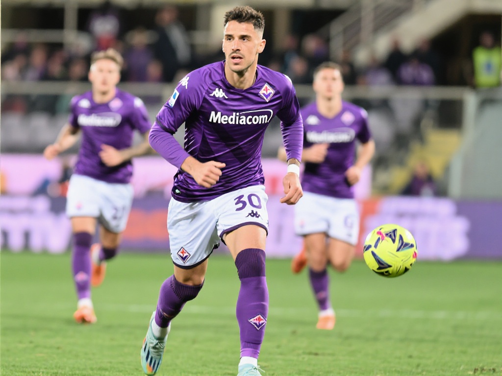 业生涯后期 业生涯后期