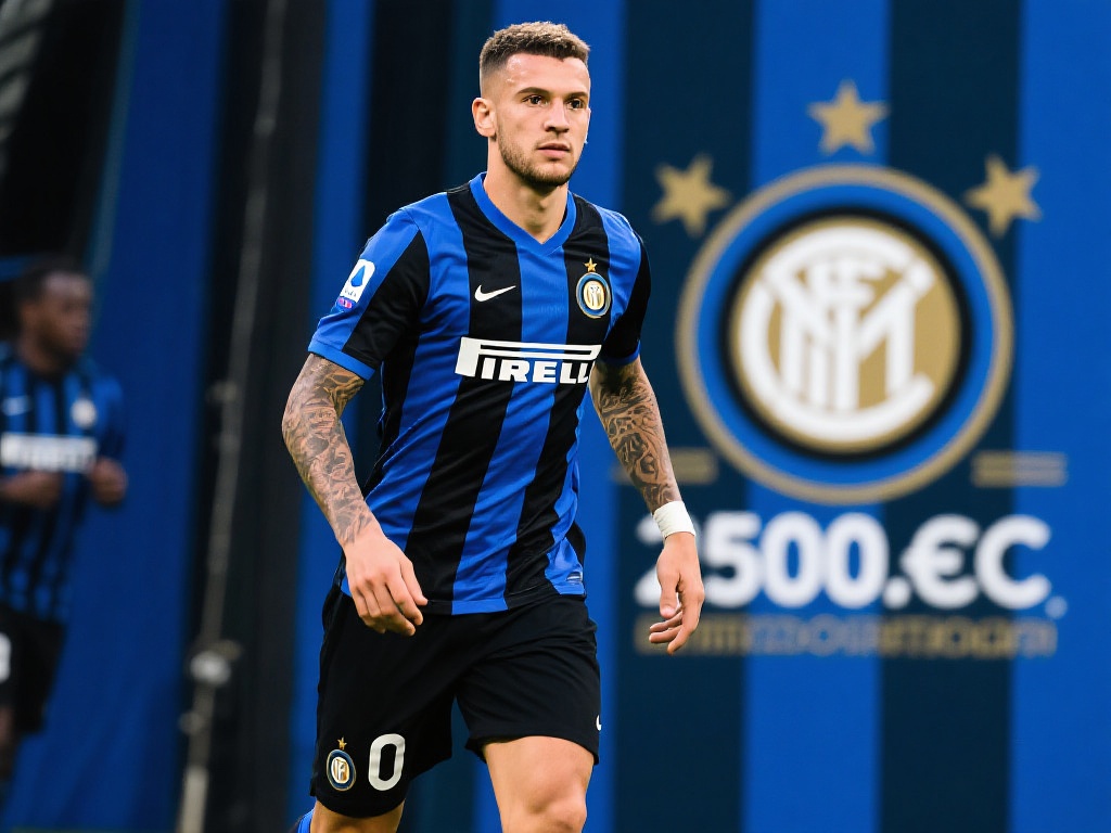 仍是一个疑 仍是一个疑