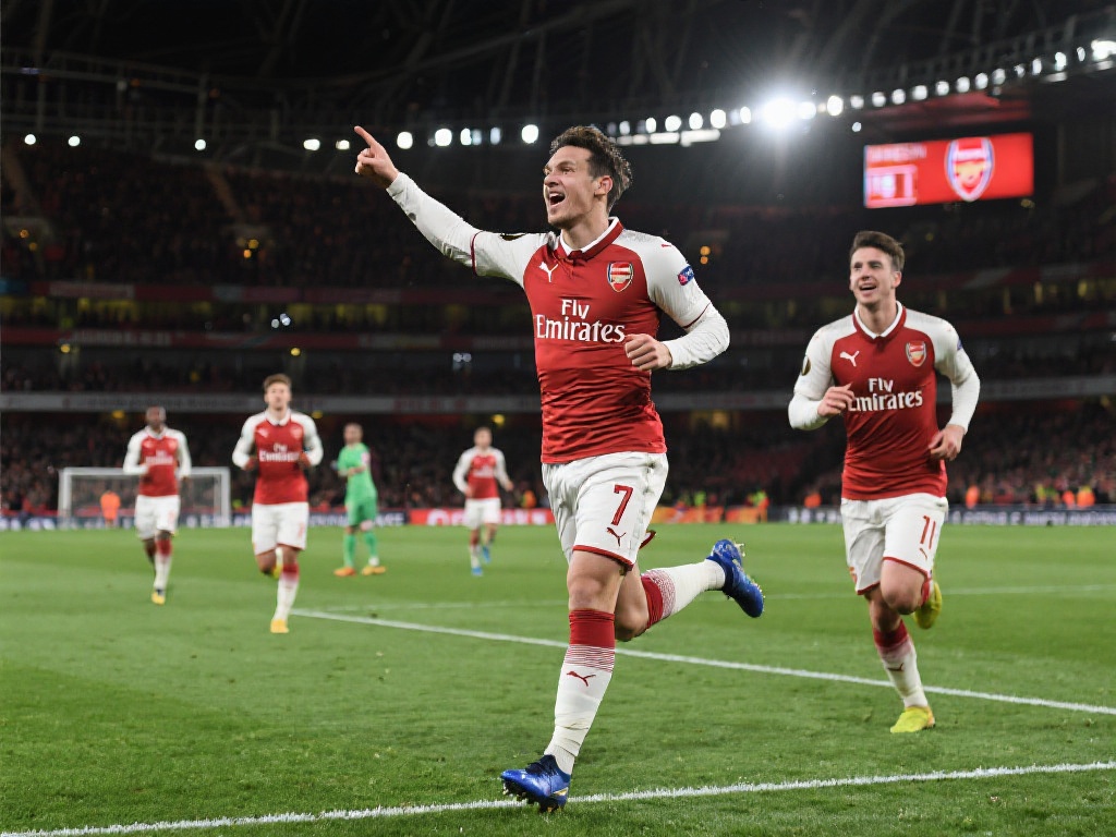 他的表现远 他的表现远