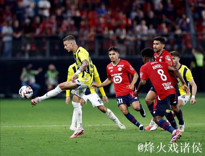 意大利裁判马萨将吹罚欧冠第6轮巴萨对阵法队比赛