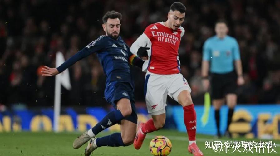 阿森纳之外,曼联成为本赛季英超角球得分第二多的球队 阿森纳之外,曼联成为本赛季英超角球得分第二多的球队